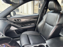 Thumbnail image of 2019 INFINITI Q50 at ZARA AUTO SALES INC