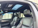 Thumbnail image of 2019 INFINITI Q50 at ZARA AUTO SALES INC
