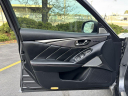 Thumbnail image of 2019 INFINITI Q50 at ZARA AUTO SALES INC