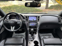 Thumbnail image of 2019 INFINITI Q50 at ZARA AUTO SALES INC