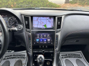 Thumbnail image of 2019 INFINITI Q50 at ZARA AUTO SALES INC