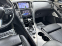 Thumbnail image of 2019 INFINITI Q50 at ZARA AUTO SALES INC