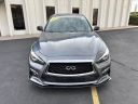 Thumbnail image of 2019 INFINITI Q50 at ZARA AUTO SALES INC
