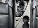 Thumbnail image of 2019 INFINITI Q50 at ZARA AUTO SALES INC