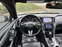 Thumbnail image of 2019 INFINITI Q50 at ZARA AUTO SALES INC