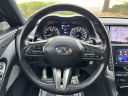Thumbnail image of 2019 INFINITI Q50 at ZARA AUTO SALES INC