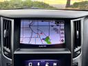 Thumbnail image of 2019 INFINITI Q50 at ZARA AUTO SALES INC
