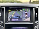 Thumbnail image of 2019 INFINITI Q50 at ZARA AUTO SALES INC