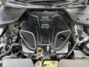 Thumbnail image of 2019 INFINITI Q50 at ZARA AUTO SALES INC