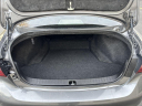 Thumbnail image of 2019 INFINITI Q50 at ZARA AUTO SALES INC