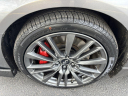 Thumbnail image of 2019 INFINITI Q50 at ZARA AUTO SALES INC