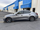 Thumbnail image of 2019 INFINITI Q50 at ZARA AUTO SALES INC
