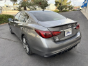 Thumbnail image of 2019 INFINITI Q50 at ZARA AUTO SALES INC
