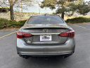 Thumbnail image of 2019 INFINITI Q50 at ZARA AUTO SALES INC