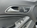 Thumbnail image of 2019 Mercedes-Benz CLA at Empire Chrysler Dodge Jeep Ram