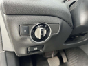 Thumbnail image of 2019 Mercedes-Benz CLA at Empire Chrysler Dodge Jeep Ram