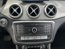 Thumbnail image of 2019 Mercedes-Benz CLA at Empire Chrysler Dodge Jeep Ram