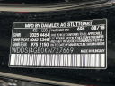 Thumbnail image of 2019 Mercedes-Benz CLA at Empire Chrysler Dodge Jeep Ram