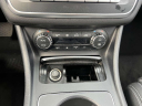 Thumbnail image of 2019 Mercedes-Benz CLA at Empire Chrysler Dodge Jeep Ram