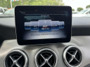Thumbnail image of 2019 Mercedes-Benz CLA at Empire Chrysler Dodge Jeep Ram