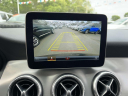 Thumbnail image of 2019 Mercedes-Benz CLA at Empire Chrysler Dodge Jeep Ram