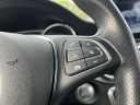 Thumbnail image of 2019 Mercedes-Benz CLA at Empire Chrysler Dodge Jeep Ram