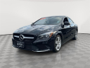 Thumbnail image of 2019 Mercedes-Benz CLA at Empire Chrysler Dodge Jeep Ram