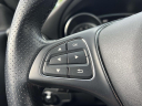 Thumbnail image of 2019 Mercedes-Benz CLA at Empire Chrysler Dodge Jeep Ram