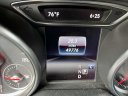Thumbnail image of 2019 Mercedes-Benz CLA at Empire Chrysler Dodge Jeep Ram