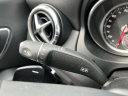 Thumbnail image of 2019 Mercedes-Benz CLA at Empire Chrysler Dodge Jeep Ram