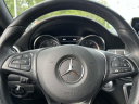Thumbnail image of 2019 Mercedes-Benz CLA at Empire Chrysler Dodge Jeep Ram