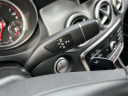 Thumbnail image of 2019 Mercedes-Benz CLA at Empire Chrysler Dodge Jeep Ram