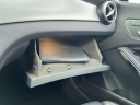 Thumbnail image of 2019 Mercedes-Benz CLA at Empire Chrysler Dodge Jeep Ram
