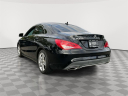 Thumbnail image of 2019 Mercedes-Benz CLA at Empire Chrysler Dodge Jeep Ram