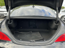 Thumbnail image of 2019 Mercedes-Benz CLA at Empire Chrysler Dodge Jeep Ram