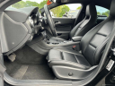 Thumbnail image of 2019 Mercedes-Benz CLA at Empire Chrysler Dodge Jeep Ram