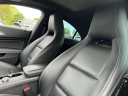 Thumbnail image of 2019 Mercedes-Benz CLA at Empire Chrysler Dodge Jeep Ram