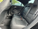 Thumbnail image of 2019 Mercedes-Benz CLA at Empire Chrysler Dodge Jeep Ram