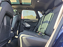 Thumbnail image of 2021 Audi Q3 at Audi Bridgewater