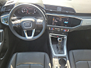 Thumbnail image of 2021 Audi Q3 at Audi Bridgewater