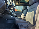 Thumbnail image of 2021 Audi Q3 at Audi Bridgewater
