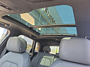 Thumbnail image of 2021 Audi Q3 at Audi Bridgewater
