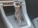 Thumbnail image of 2021 Audi Q3 at Audi Bridgewater