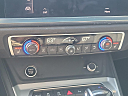 Thumbnail image of 2021 Audi Q3 at Audi Bridgewater