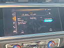 Thumbnail image of 2021 Audi Q3 at Audi Bridgewater