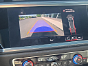 Thumbnail image of 2021 Audi Q3 at Audi Bridgewater
