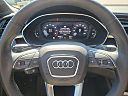 Thumbnail image of 2021 Audi Q3 at Audi Bridgewater