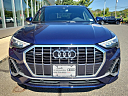 Thumbnail image of 2021 Audi Q3 at Audi Bridgewater