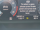 Thumbnail image of 2021 Audi Q3 at Audi Bridgewater