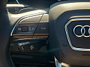 Thumbnail image of 2021 Audi Q3 at Audi Bridgewater